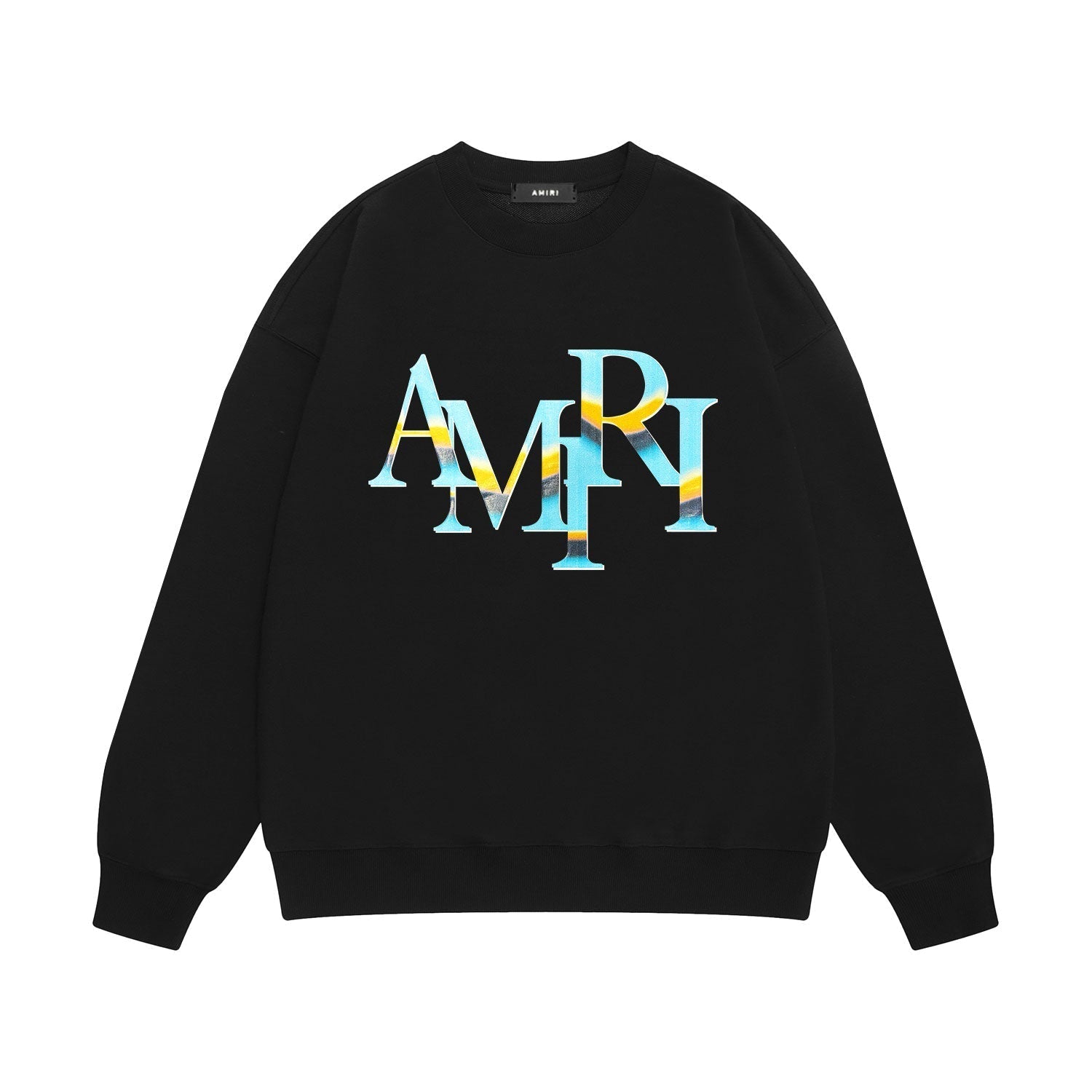 AMIRI Sweatshirt