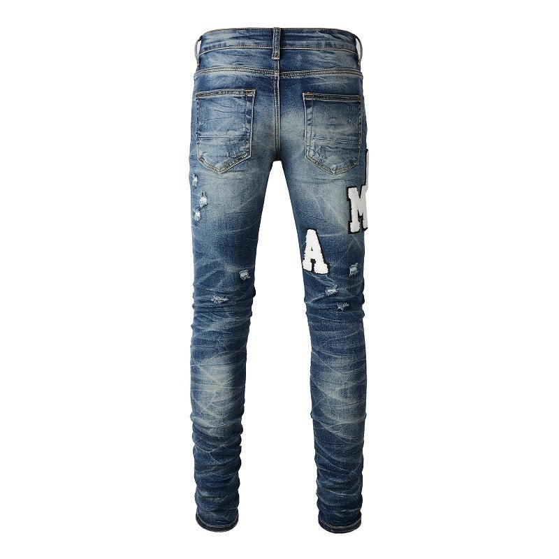 AMIRI Jeans 1314