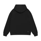 AURAMIRI  Hoodie