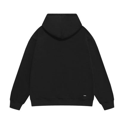 AMIRI  Hoodie