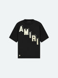 AURAMIRI  T-Shirt