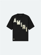 AURAMIRI  T-Shirt