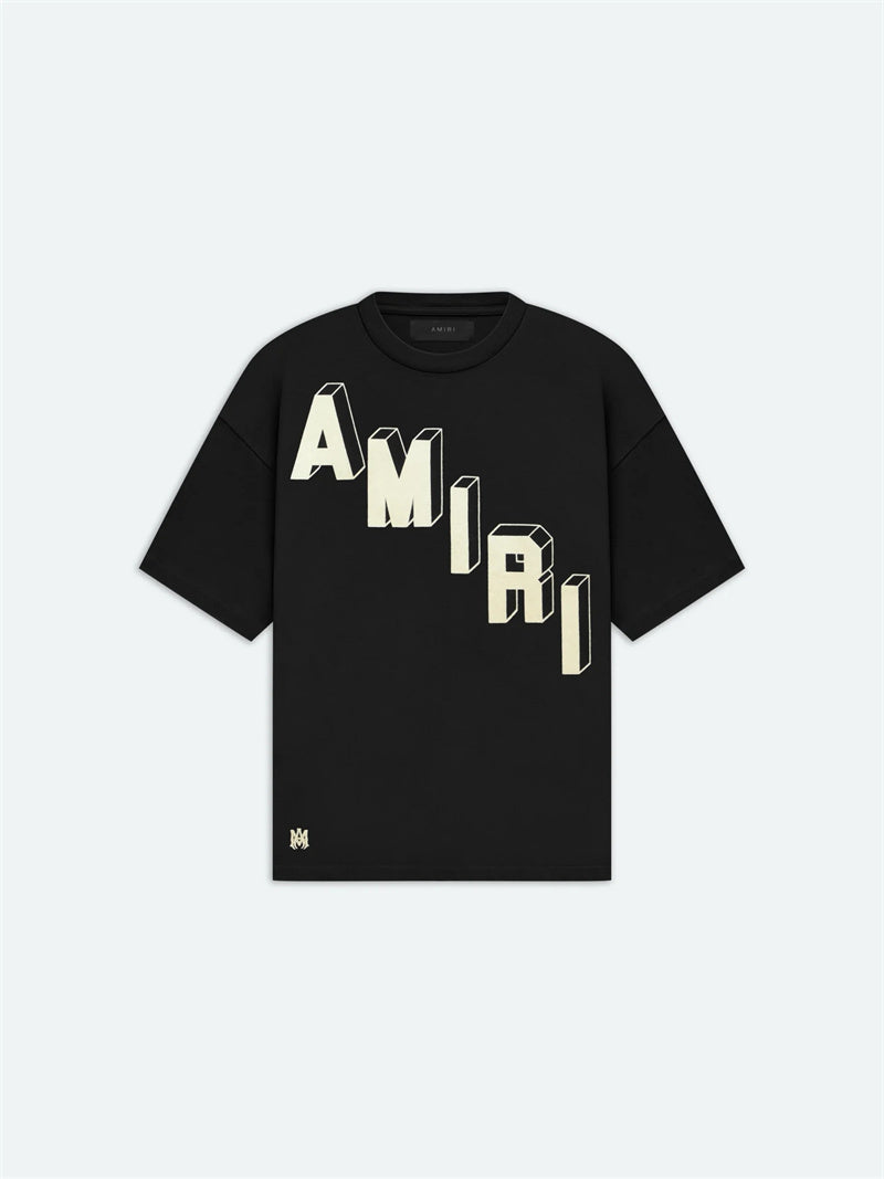 AMIRI T-Shirt