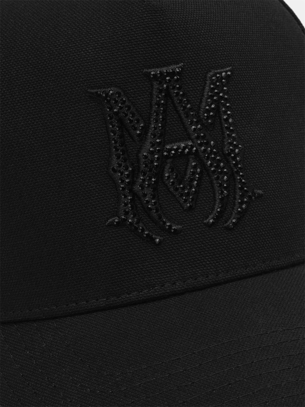 AMIRI Hats
