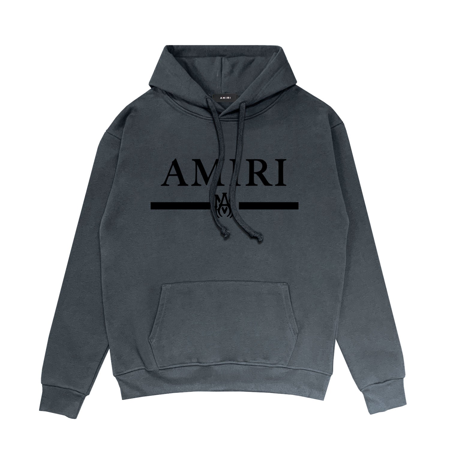 AMIRI  Hoodie M014