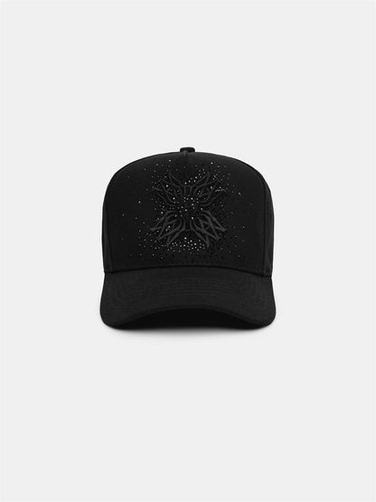 AMIRI Hats