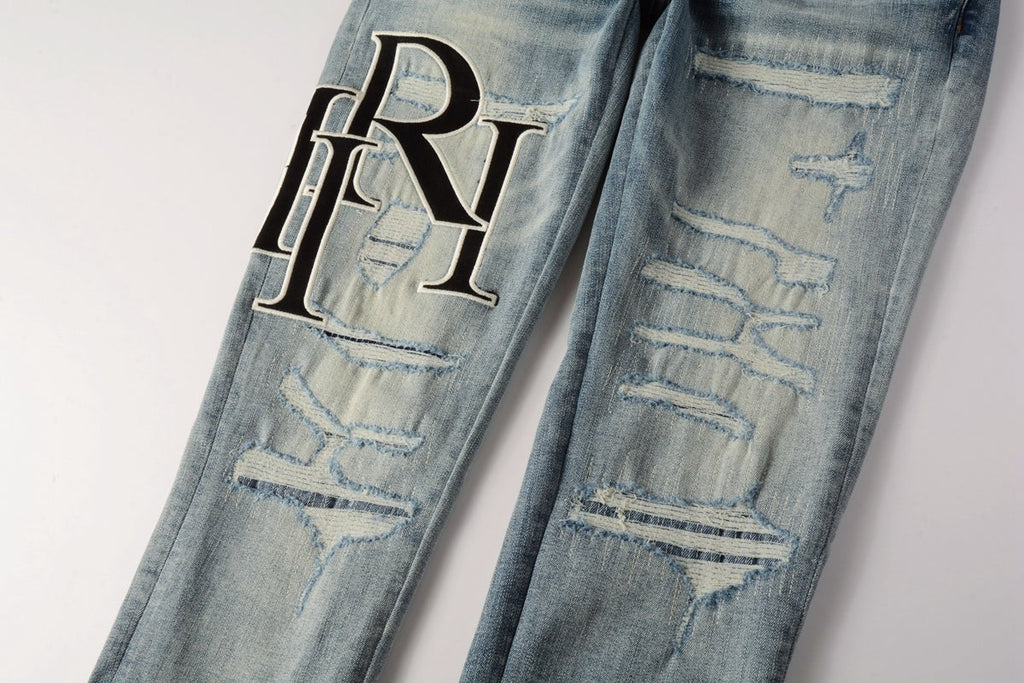 AMIRI Jeans 8898