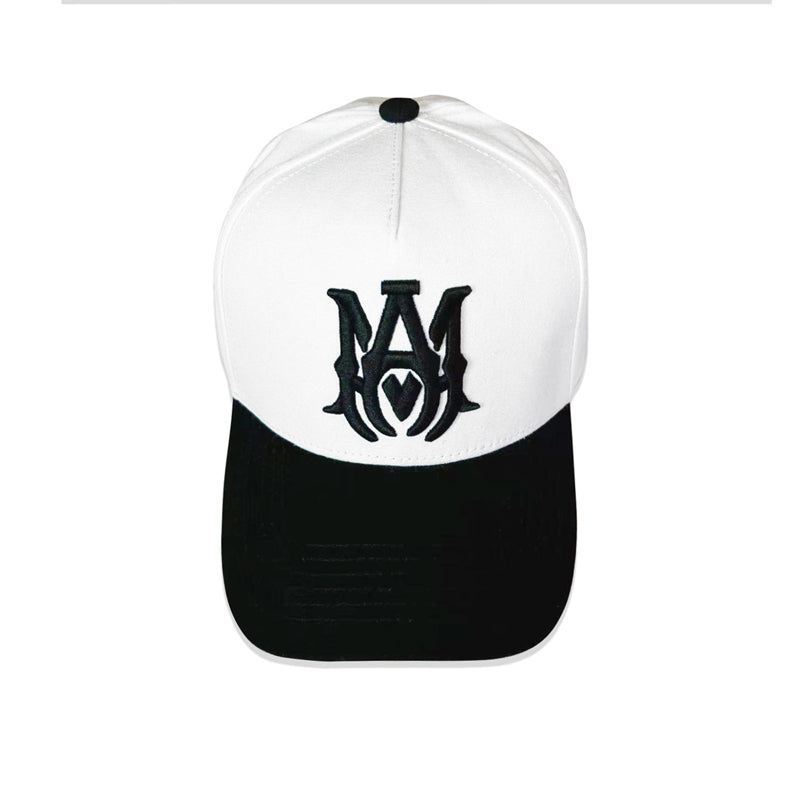 AMIRI Hats