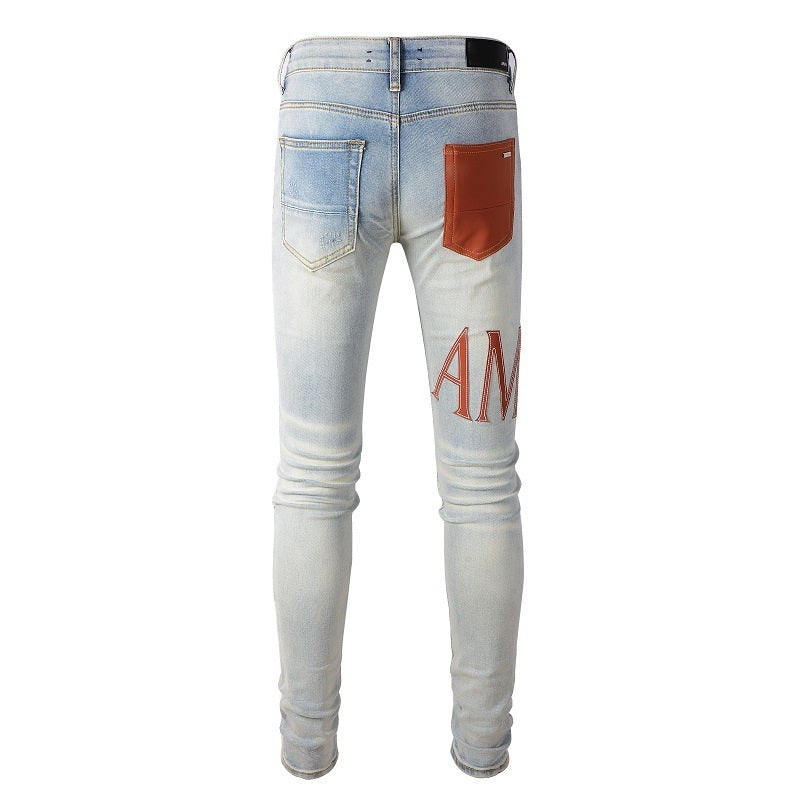 AMIRI Jeans 840