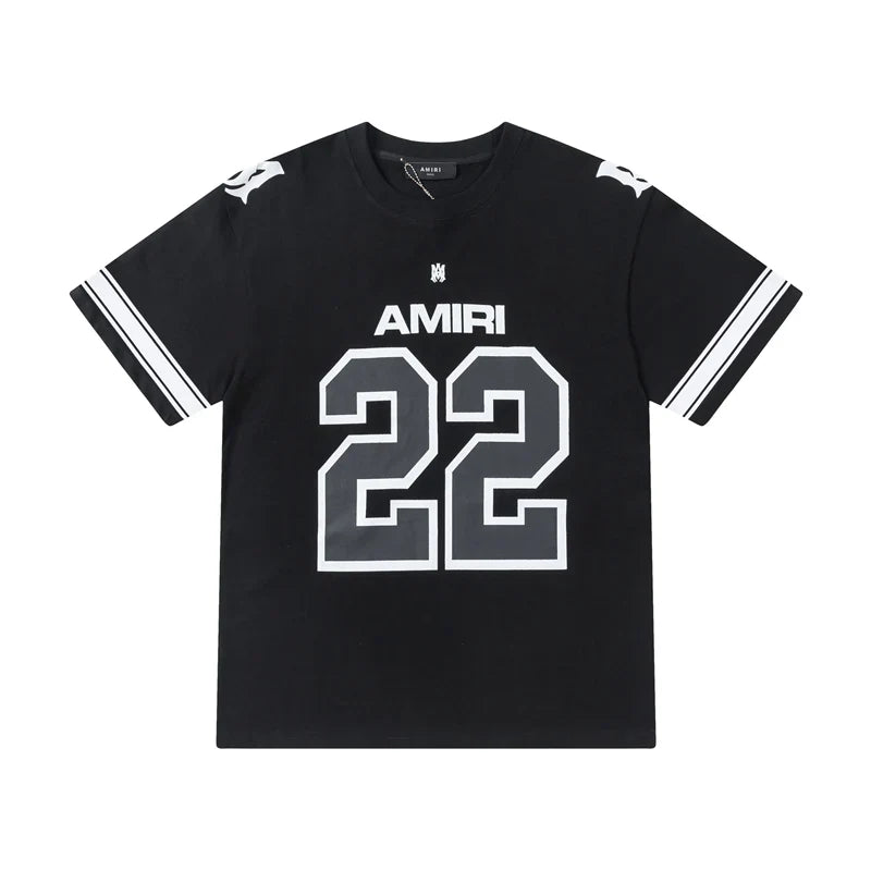 AMIRI T-shirt