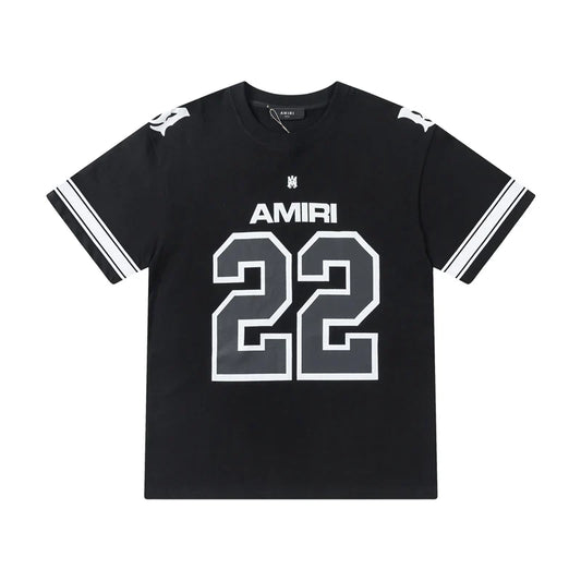 AMIRI T-shirt
