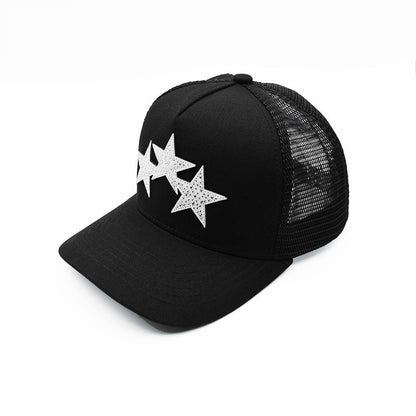 AMIRI Hats