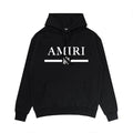 AURAMIRI  Hoodie