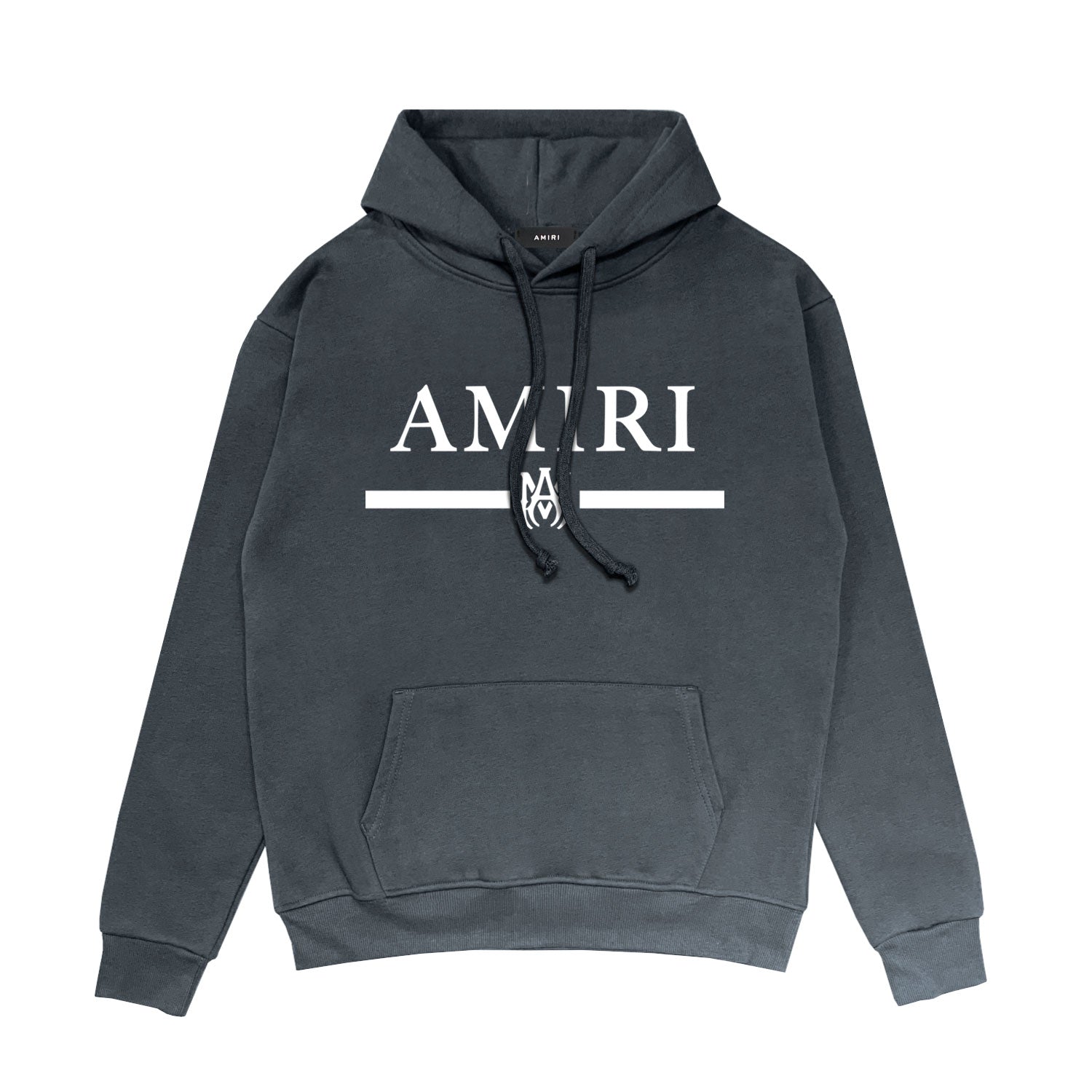 AMIRI  Hoodie M002