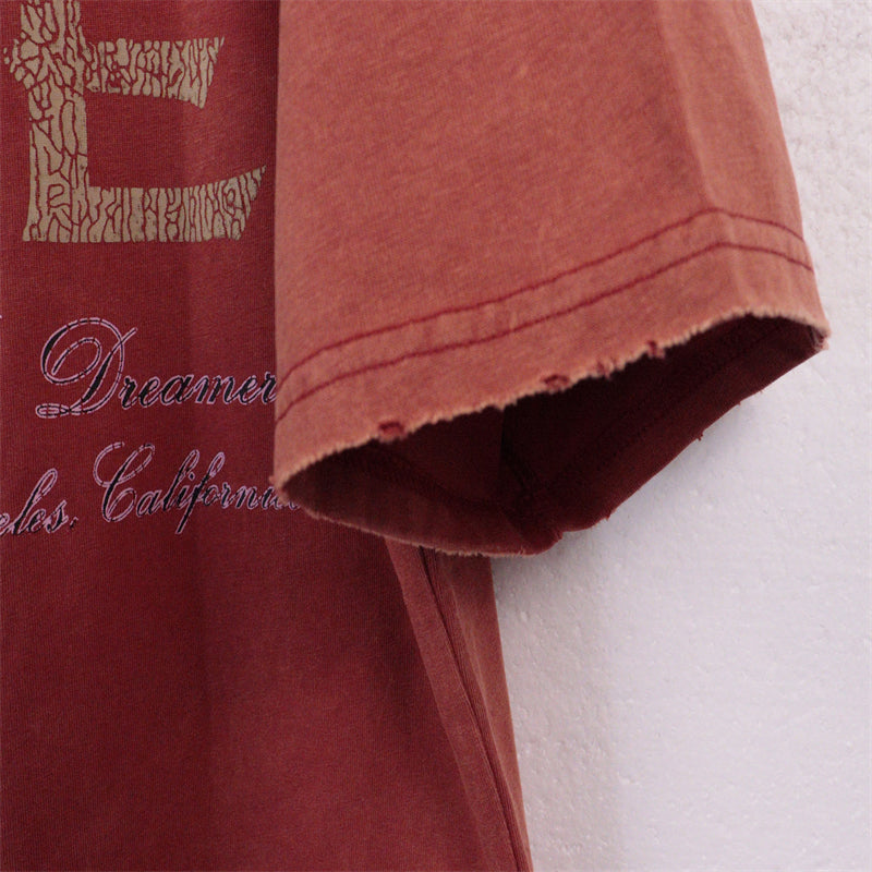 AMIRI T-Shirt