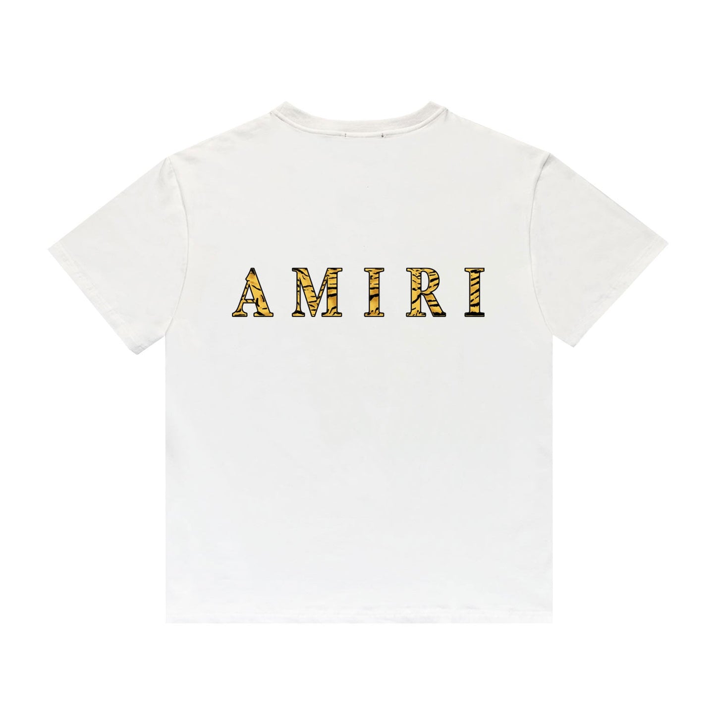 AMIRI T-shirt