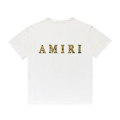 AMIRI T-shirt