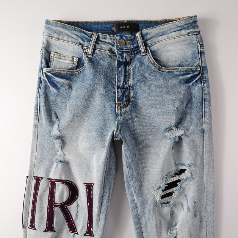 AMIRI Jeans 1301