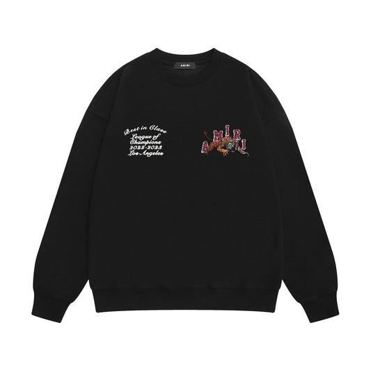 AMIRI Sweatshirt