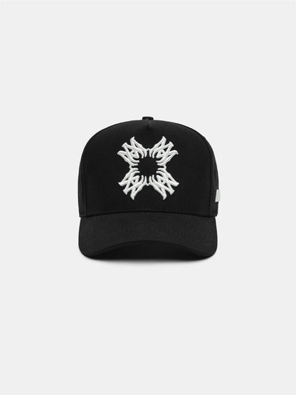 AMIRI Hats
