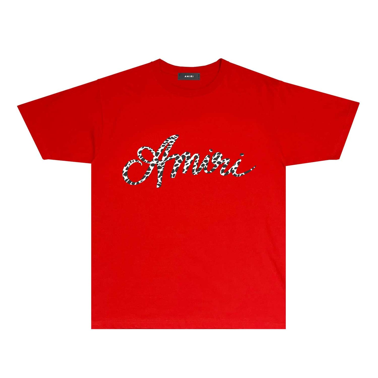 AMIRI T-shirt
