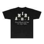 AURAMIRI  T-Shirt