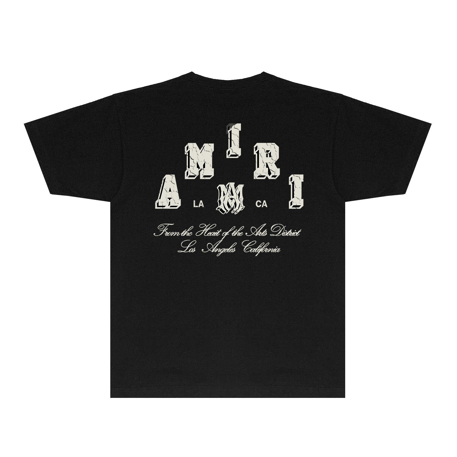 AMIRI T-shirt