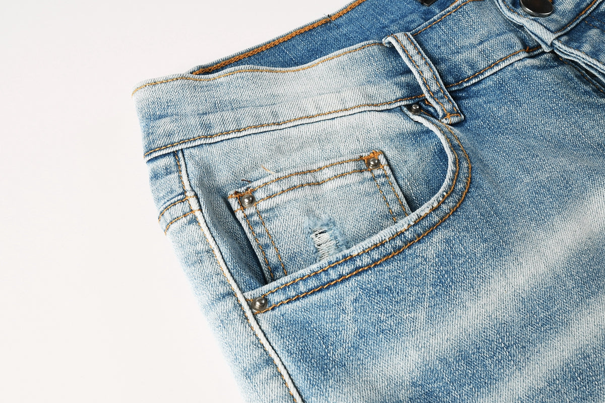 AMIRI Jeans 8910