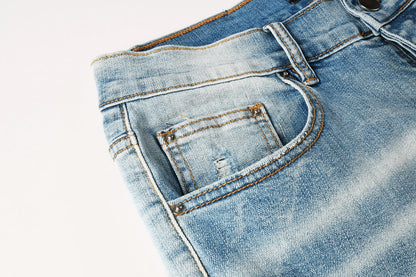 AMIRI Jeans 8910