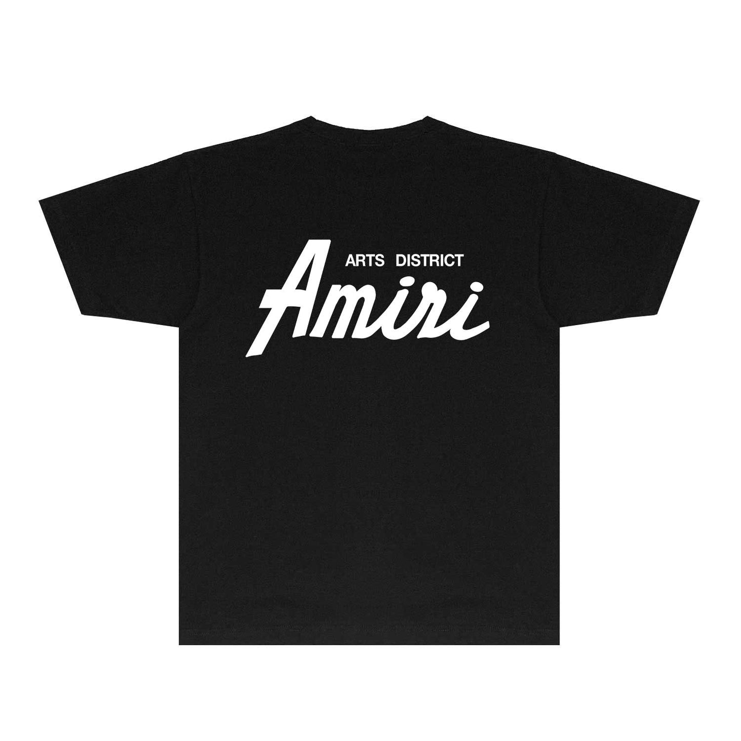 AMIRI T-shirt