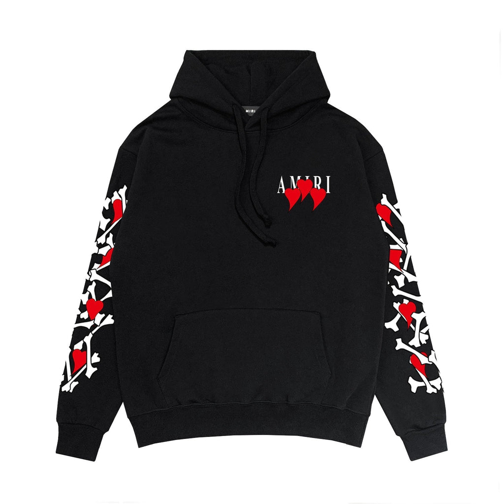 AMIRI  Hoodie