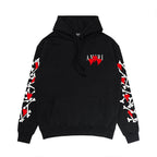 AURAMIRI  Hoodie