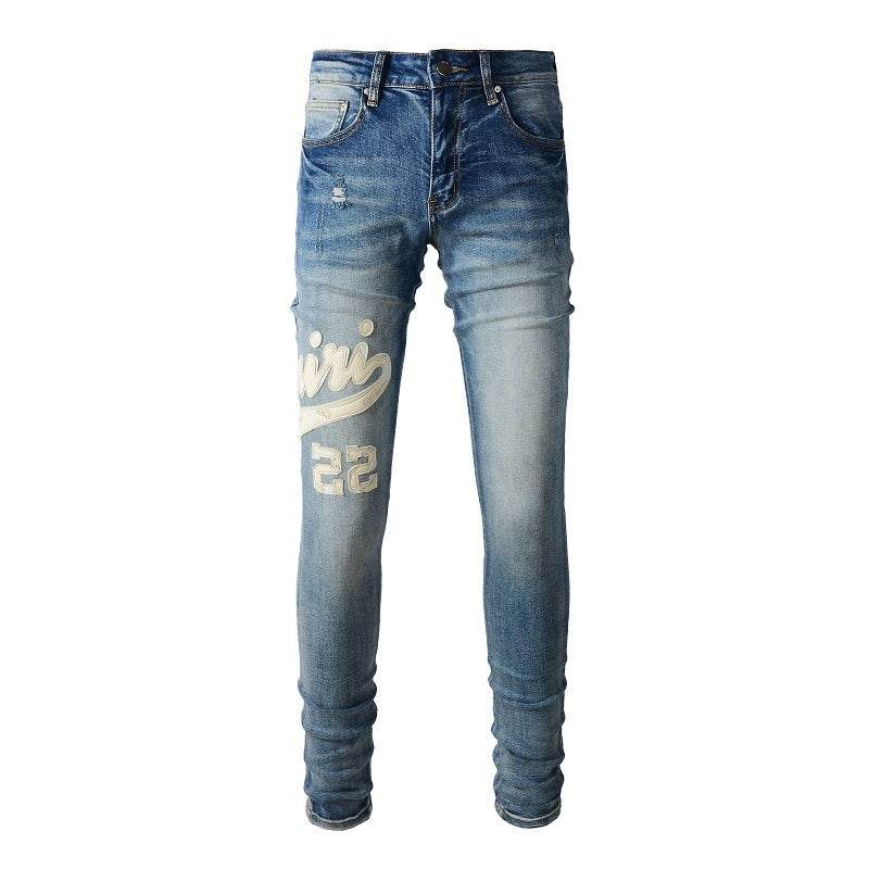 AMIRI Jeans 1311
