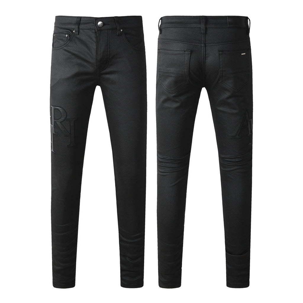 AMIRI Jeans 8918