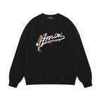 AURAMIRI  Sweatshirt