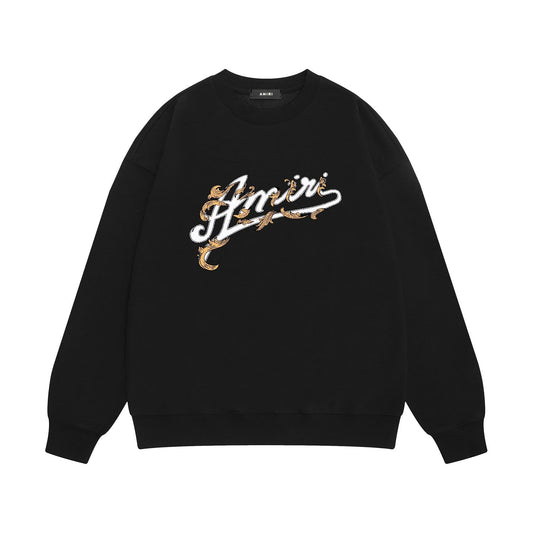 AMIRI Sweatshirt