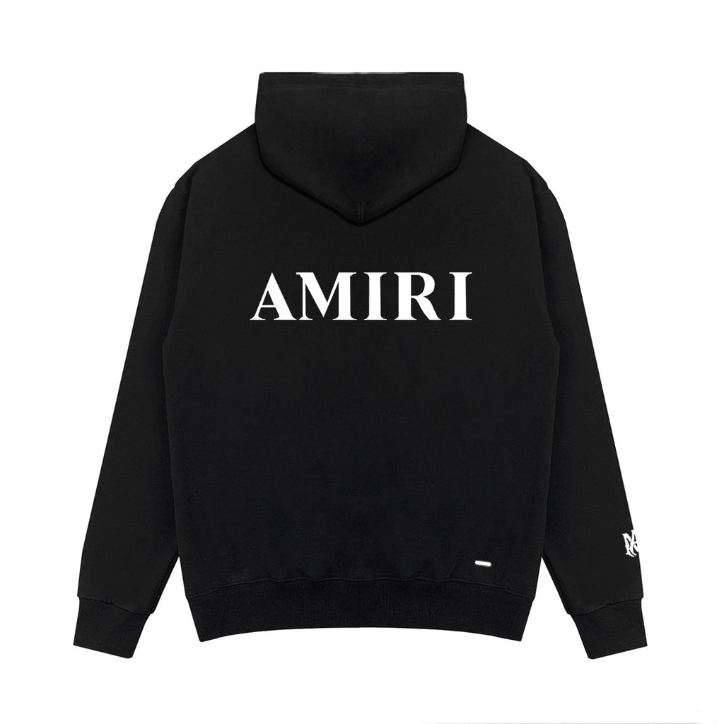 AMIRI  Hoodie
