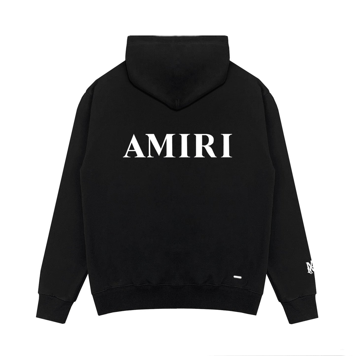 AMIRI  Hoodie
