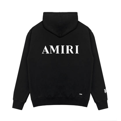 AMIRI  Hoodie