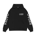 AURAMIRI  Hoodie