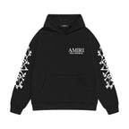 AURAMIRI  Hoodie