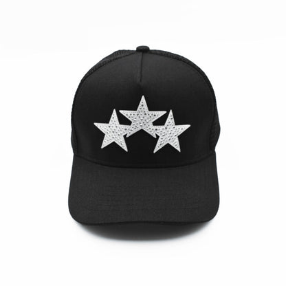 AMIRI Hats