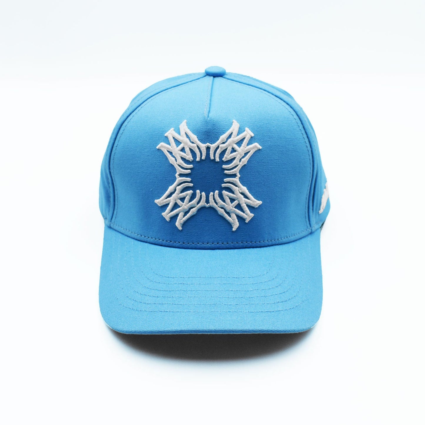 AMIRI Hats