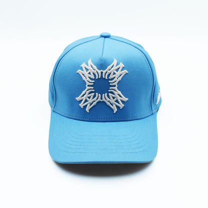 AMIRI Hats