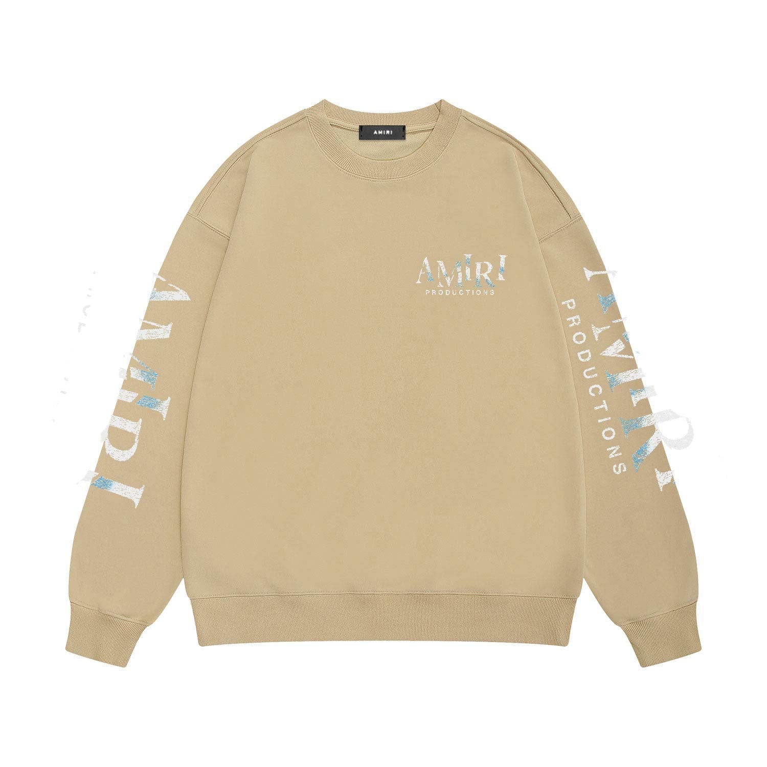 AMIRI Sweatshirt