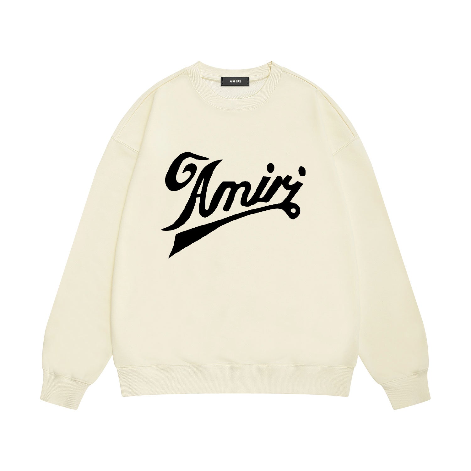 AMIRI Sweatshirt