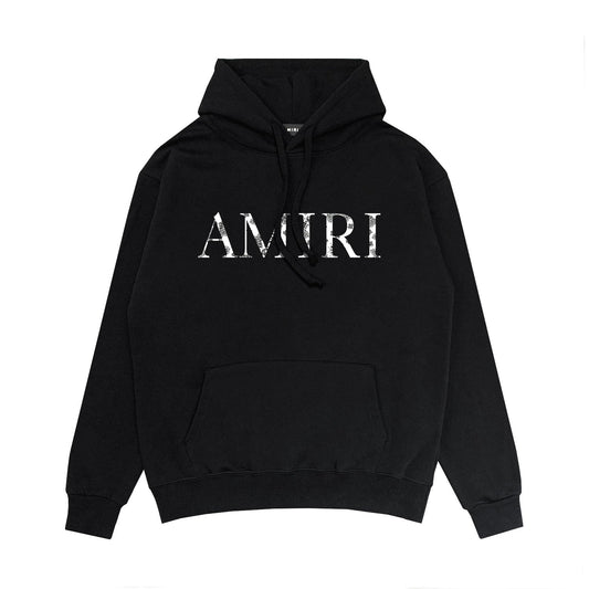 AMIRI  Hoodie M014