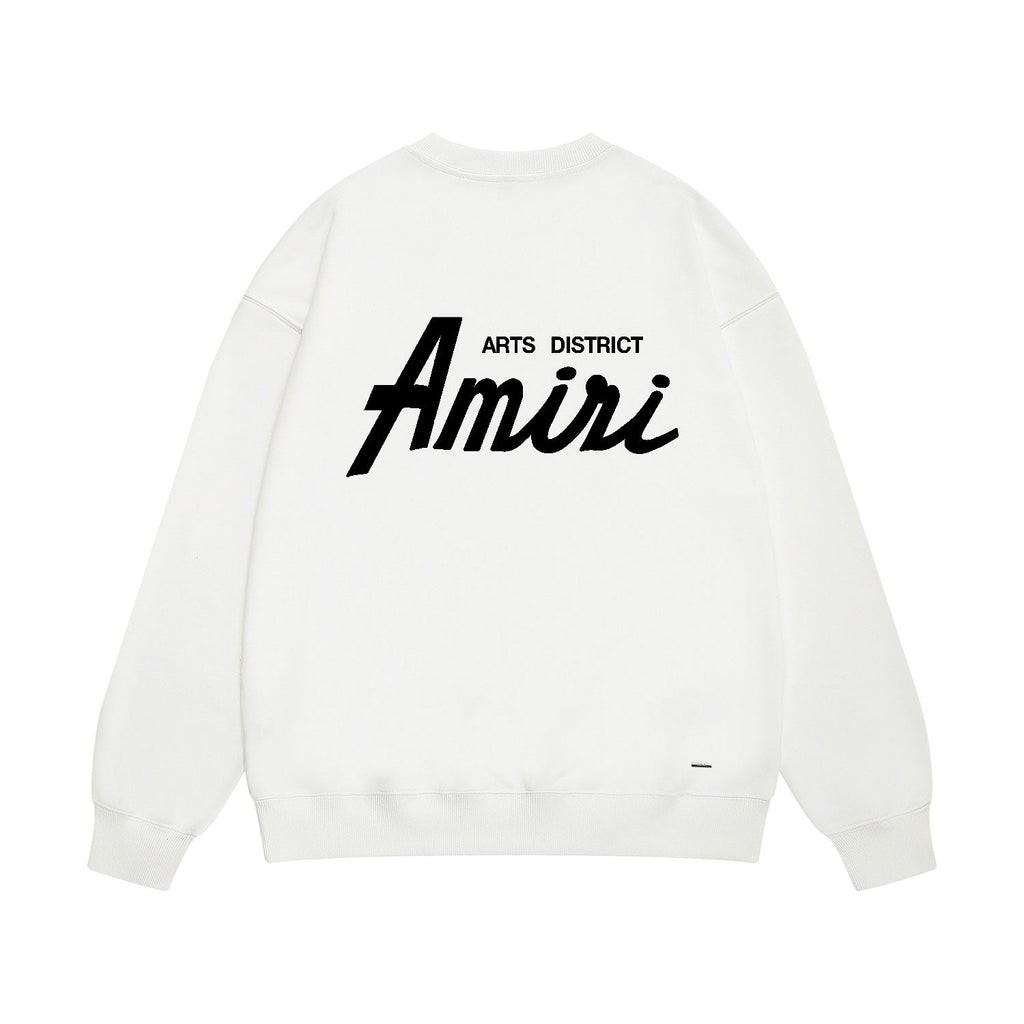 AMIRI Sweatshirt