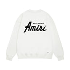 AURAMIRI  Sweatshirt
