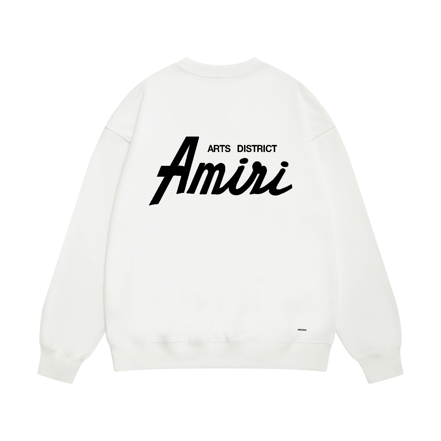 AMIRI Sweatshirt